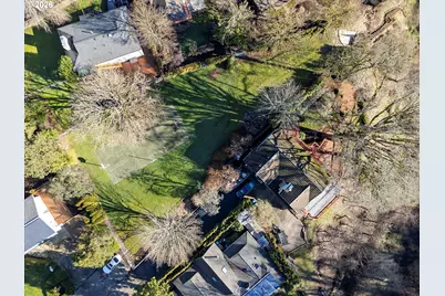 4611 SE La Cour Ct, Milwaukie, OR 97267 - Photo 33