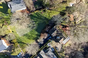 4611 SE La Cour Ct, Milwaukie, OR 97267 - Photo 33