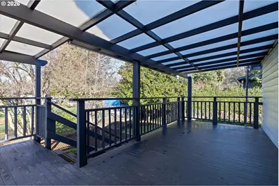 4611 SE La Cour Ct, Milwaukie, OR 97267 - Photo 25