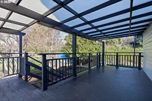 4611 SE La Cour Ct, Milwaukie, OR 97267 - Photo 25