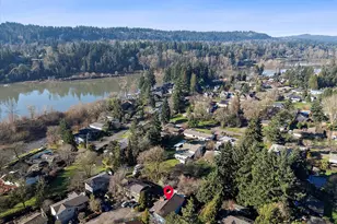 4611 SE La Cour Ct, Milwaukie, OR 97267 - Photo 31