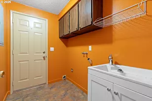 4611 SE La Cour Ct, Milwaukie, OR 97267 - Photo 17