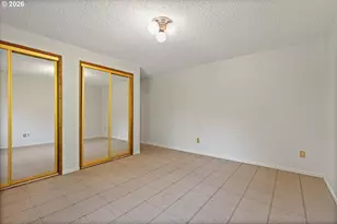 4611 SE La Cour Ct, Milwaukie, OR 97267 - Photo 9