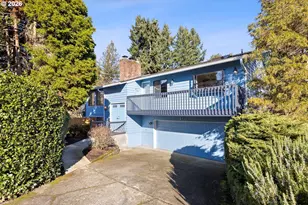 4611 SE La Cour Ct, Milwaukie, OR 97267 - Photo 1