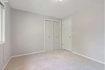 4611 SE La Cour Ct, Milwaukie, OR 97267 - Photo 13