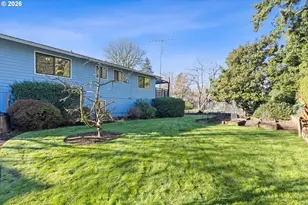 4611 SE La Cour Ct, Milwaukie, OR 97267 - Photo 27