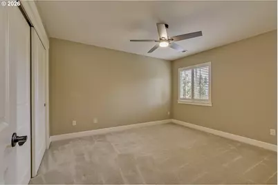 3367 NW 165th Pl, Beaverton, OR 97006 - Photo 23