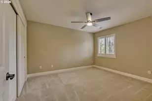 3367 NW 165th Pl, Beaverton, OR 97006 - Photo 23