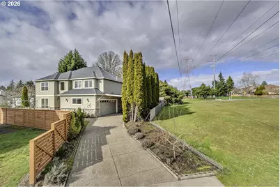 3367 NW 165th Pl, Beaverton, OR 97006 - Photo 5