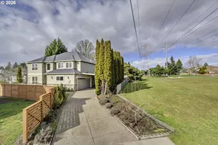 3367 NW 165th Pl, Beaverton, OR 97006 - Photo 5