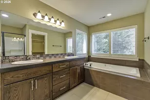 3367 NW 165th Pl, Beaverton, OR 97006 - Photo 21