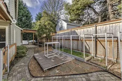 3367 NW 165th Pl, Beaverton, OR 97006 - Photo 31