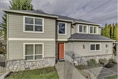 3367 NW 165th Pl, Beaverton, OR 97006 - Photo 3