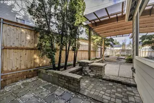 3367 NW 165th Pl, Beaverton, OR 97006 - Photo 29