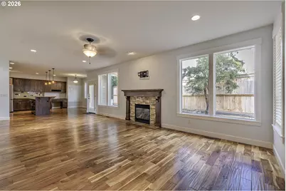 3367 NW 165th Pl, Beaverton, OR 97006 - Photo 11