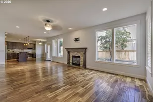 3367 NW 165th Pl, Beaverton, OR 97006 - Photo 11