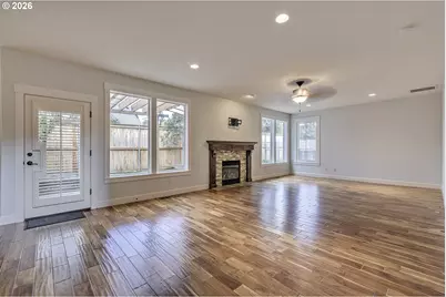 3367 NW 165th Pl, Beaverton, OR 97006 - Photo 9