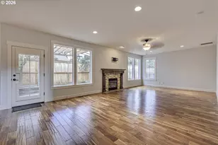 3367 NW 165th Pl, Beaverton, OR 97006 - Photo 9