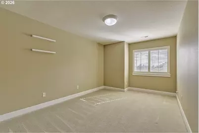 3367 NW 165th Pl, Beaverton, OR 97006 - Photo 25