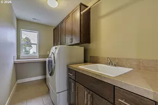 3367 NW 165th Pl, Beaverton, OR 97006 - Photo 27