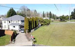 3367 NW 165th Pl, Beaverton, OR 97006 - Photo 39