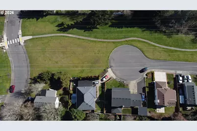 3367 NW 165th Pl, Beaverton, OR 97006 - Photo 37