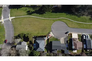 3367 NW 165th Pl, Beaverton, OR 97006 - Photo 37