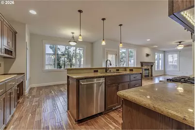 3367 NW 165th Pl, Beaverton, OR 97006 - Photo 15