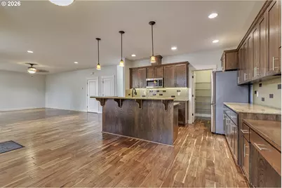 3367 NW 165th Pl, Beaverton, OR 97006 - Photo 13