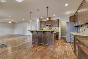 3367 NW 165th Pl, Beaverton, OR 97006 - Photo 13