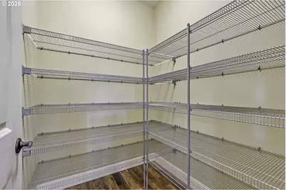 3367 NW 165th Pl, Beaverton, OR 97006 - Photo 17