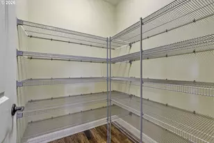 3367 NW 165th Pl, Beaverton, OR 97006 - Photo 17