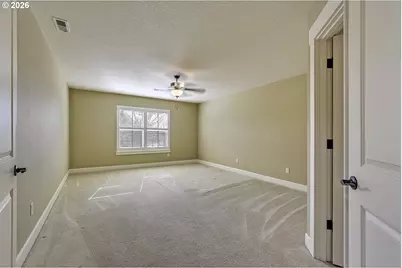 3367 NW 165th Pl, Beaverton, OR 97006 - Photo 19