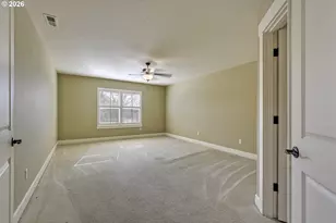 3367 NW 165th Pl, Beaverton, OR 97006 - Photo 19