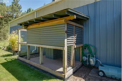 33247 Wood Duck Ln, Warrenton, OR 97146 - Photo 43