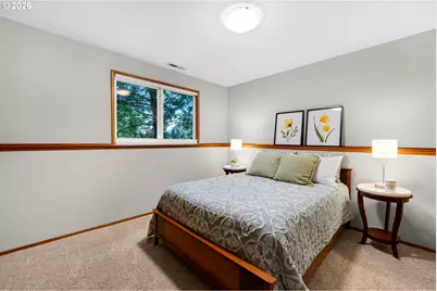 33247 Wood Duck Ln, Warrenton, OR 97146 - Photo 33
