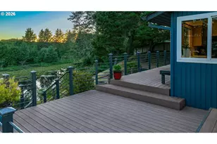 33247 Wood Duck Ln, Warrenton, OR 97146 - Photo 3