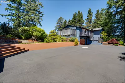 33247 Wood Duck Ln, Warrenton, OR 97146 - Photo 45