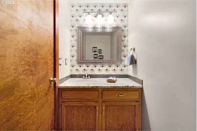 33247 Wood Duck Ln, Warrenton, OR 97146 - Photo 31