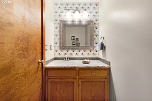 33247 Wood Duck Ln, Warrenton, OR 97146 - Photo 31