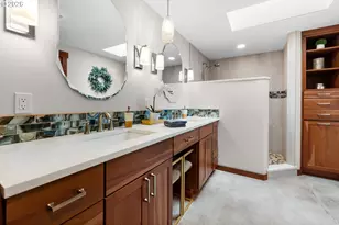 33247 Wood Duck Ln, Warrenton, OR 97146 - Photo 27