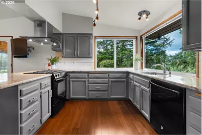 33247 Wood Duck Ln, Warrenton, OR 97146 - Photo 17