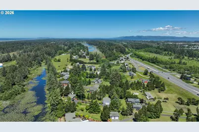 33247 Wood Duck Ln, Warrenton, OR 97146 - Photo 47