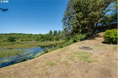 33247 Wood Duck Ln, Warrenton, OR 97146 - Photo 41