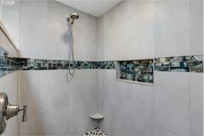 33247 Wood Duck Ln, Warrenton, OR 97146 - Photo 29