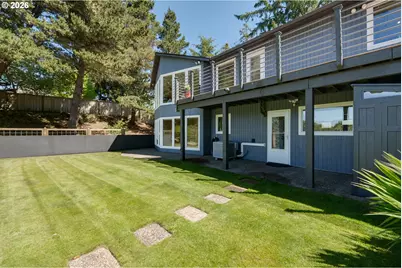 33247 Wood Duck Ln, Warrenton, OR 97146 - Photo 39