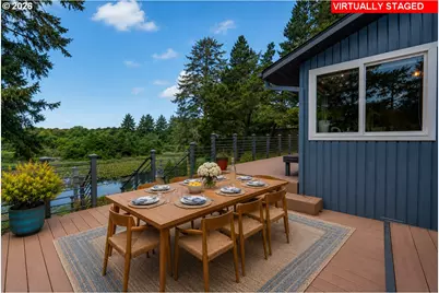 33247 Wood Duck Ln, Warrenton, OR 97146 - Photo 23