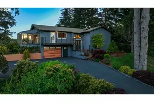 33247 Wood Duck Ln, Warrenton, OR 97146 - Photo 1