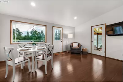 33247 Wood Duck Ln, Warrenton, OR 97146 - Photo 21