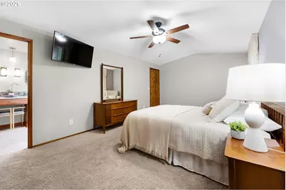 33247 Wood Duck Ln, Warrenton, OR 97146 - Photo 25